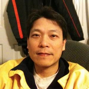 Meet your Posher, Vincent